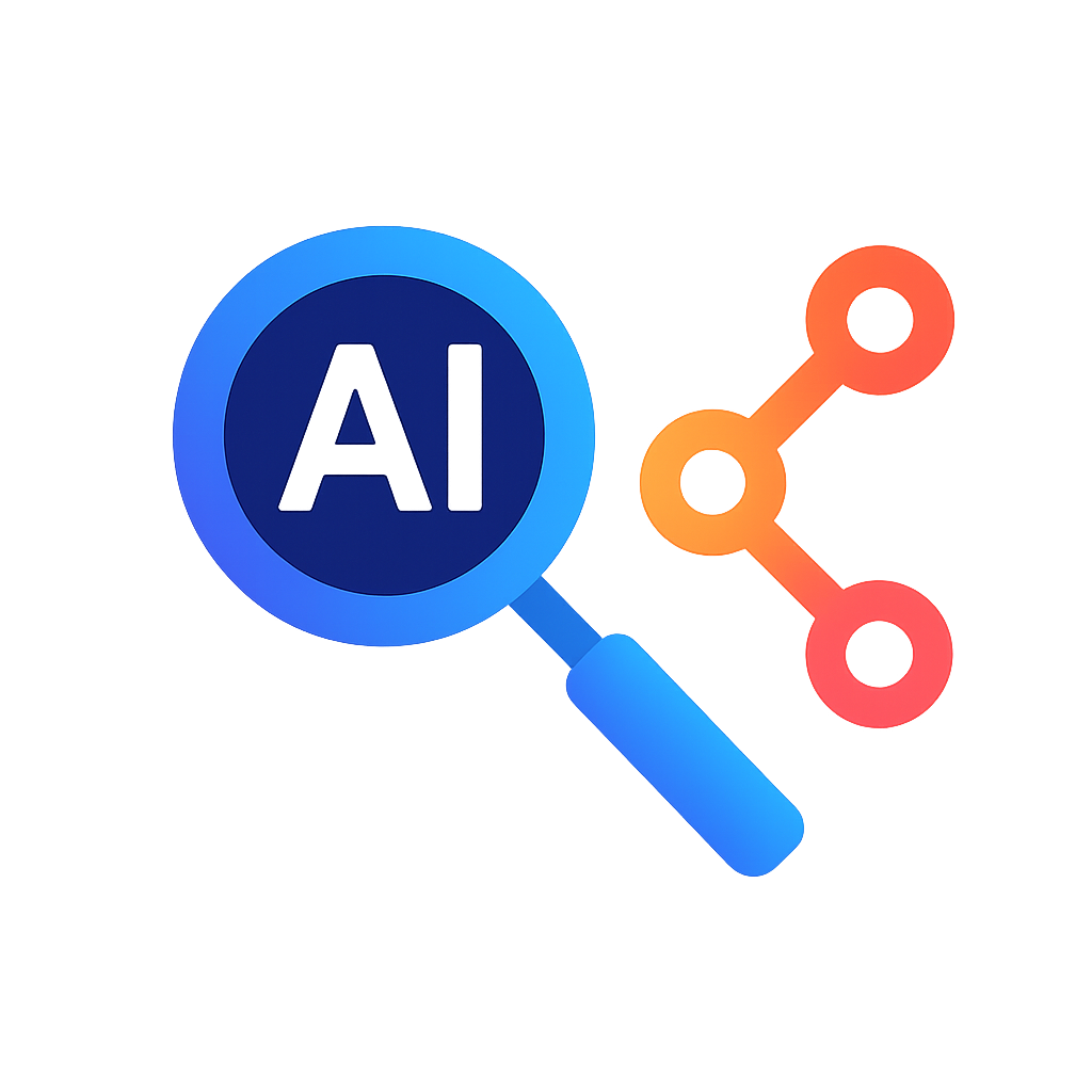 AI Contribution Tracker
